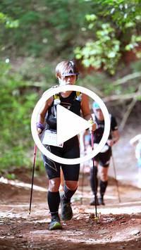 BIB:  <button type="button" onclick="openModal(27386222)" class="btn btn-primary btn-sm float-right" data-toggle="modal" data-target=".modal-high-quality">
                <i class="fa fa-download"></i> Download
                </button>